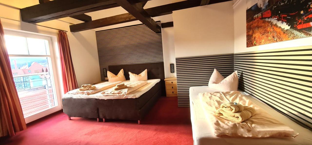 Hotel Apart 3*