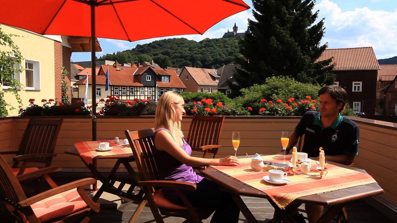 Apart Hotel 3*