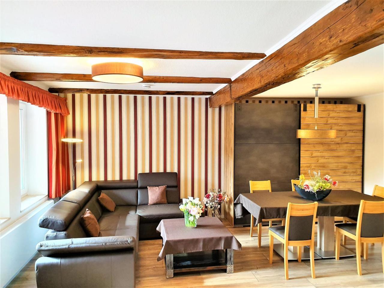 Apart Hotel 3*